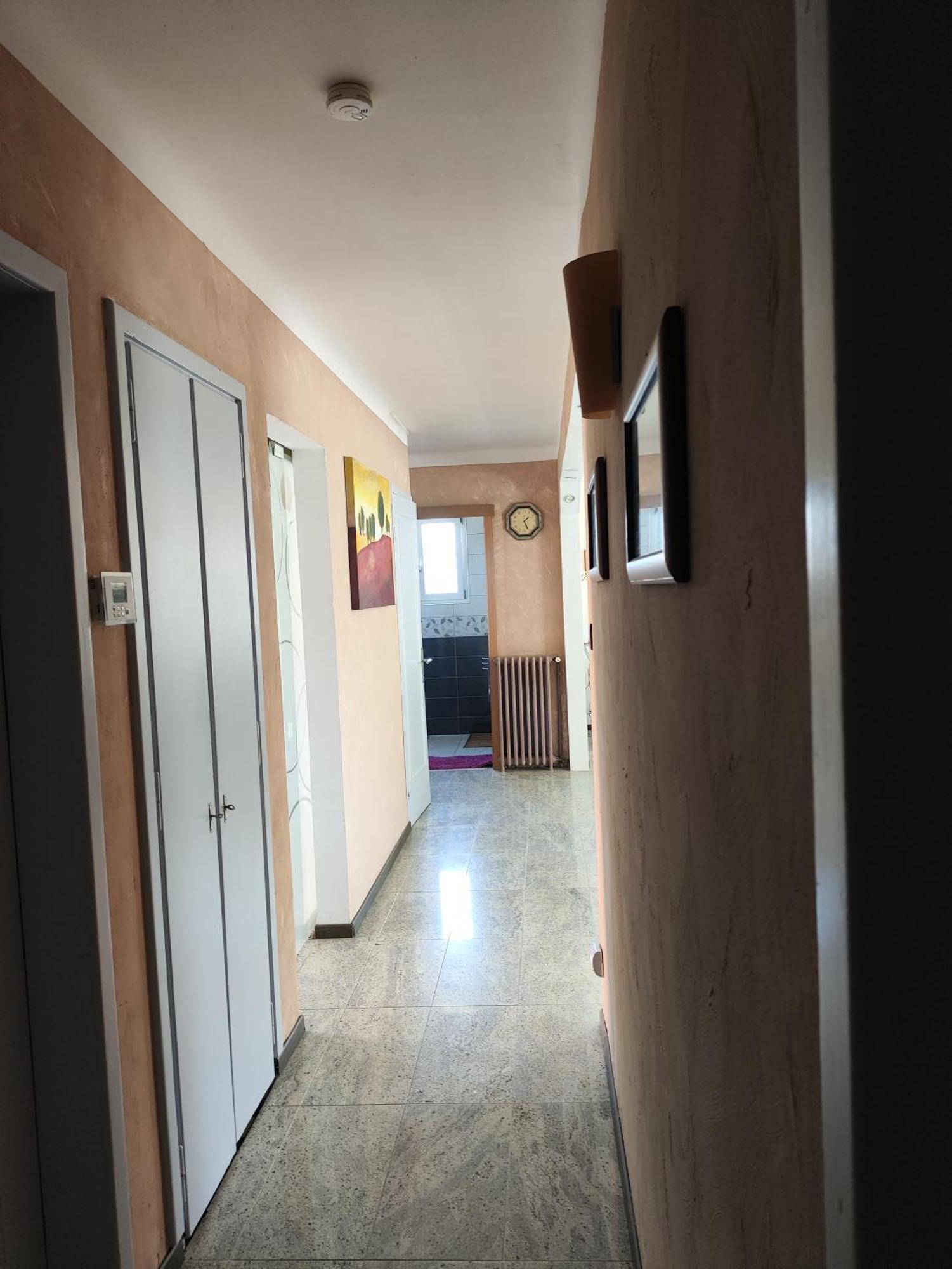 Colmar Room,Chambre Privee Chez L'Habitant,Parking Voiture Devant La Maison,Garage Moto Et Velo ภายนอก รูปภาพ